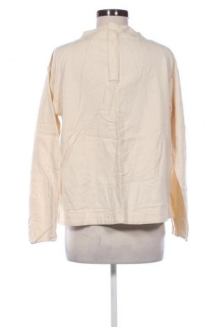 Női blúz Unbranded, Méret M, Szín Bézs, Ár 7 628 Ft