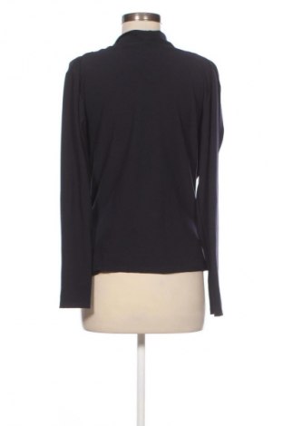 Női blúz Unbranded, Méret M, Szín Kék, Ár 4 959 Ft