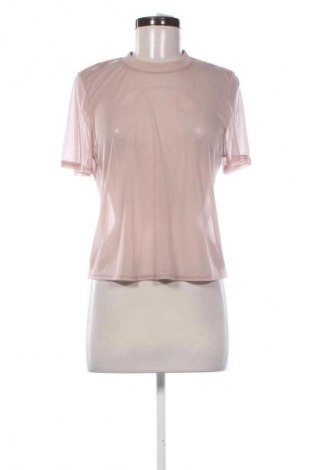 Női blúz Unbranded, Méret XL, Szín Bézs, Ár 4 042 Ft