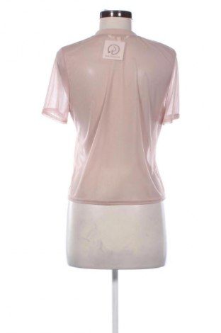 Női blúz Unbranded, Méret XL, Szín Bézs, Ár 4 042 Ft