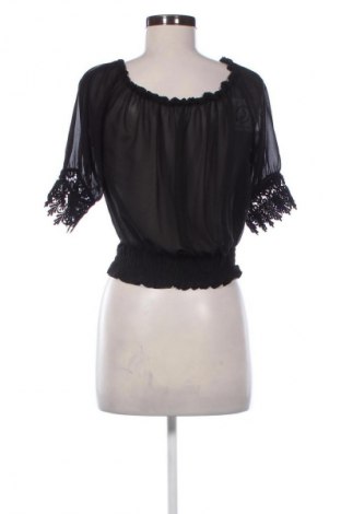 Damen Shirt Unbranded, Größe M, Farbe Schwarz, Preis € 9,78