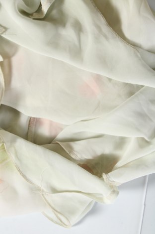 Дамска блуза Unbranded, Размер M, Цвят Многоцветен, Цена 12,00 €