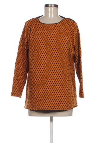 Női blúz Unbranded, Méret L, Szín Sokszínű, Ár 4 959 Ft