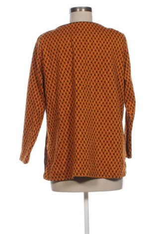 Női blúz Unbranded, Méret L, Szín Sokszínű, Ár 4 959 Ft