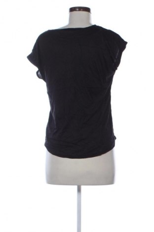 Női blúz Unbranded, Méret M, Szín Fekete, Ár 7 628 Ft