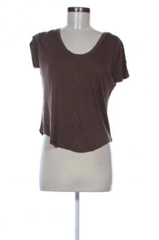 Női blúz Unbranded, Méret XL, Szín Zöld, Ár 7 628 Ft