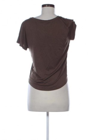 Női blúz Unbranded, Méret XL, Szín Zöld, Ár 7 628 Ft