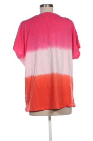 Damen Shirt Love & Roses, Größe XL, Farbe Mehrfarbig, Preis € 16,00