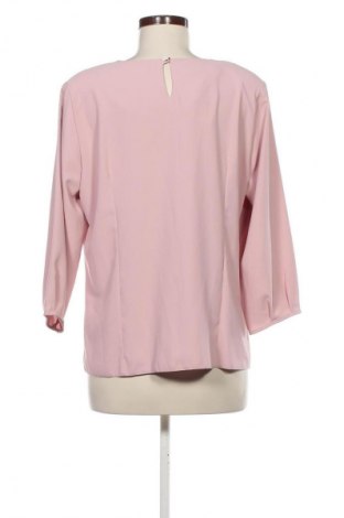 Női blúz Unbranded, Méret XL, Szín Hamurózsaszín, Ár 4 042 Ft