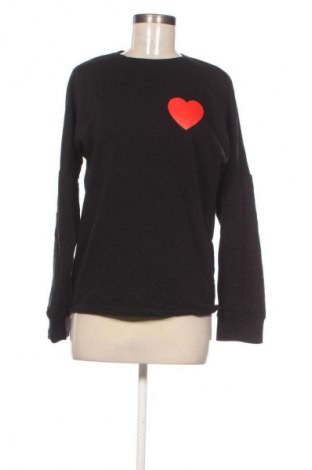 Női blúz Unbranded, Méret XL, Szín Sokszínű, Ár 4 959 Ft