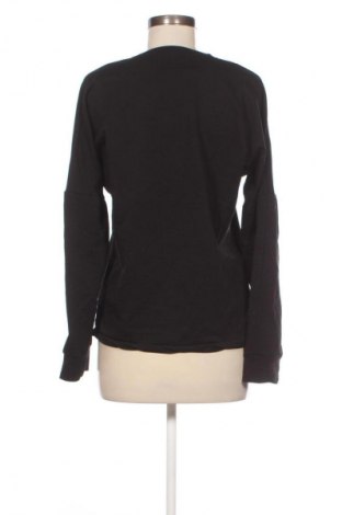 Női blúz Unbranded, Méret XL, Szín Sokszínű, Ár 4 959 Ft