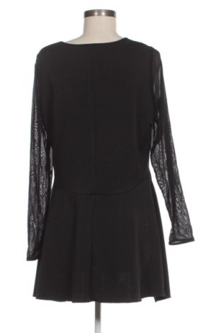 Damen Shirt Unbranded, Größe M, Farbe Mehrfarbig, Preis € 12,00