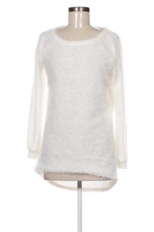 Női blúz Unbranded, Méret M, Szín Fehér, Ár 4 959 Ft