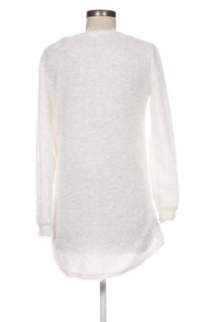 Női blúz Unbranded, Méret M, Szín Fehér, Ár 4 959 Ft