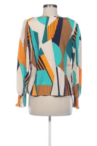 Damen Shirt Unbranded, Größe XS, Farbe Mehrfarbig, Preis € 9,78