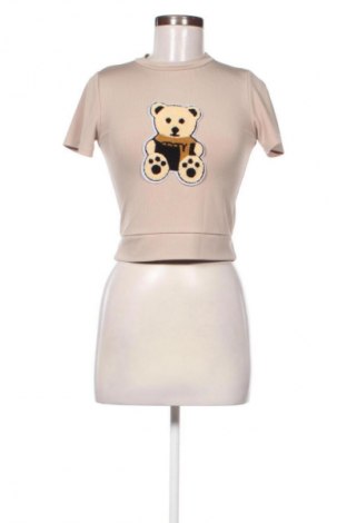 Damen Shirt Unbranded, Größe S, Farbe Mehrfarbig, Preis € 12,00