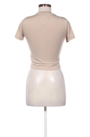 Damen Shirt Unbranded, Größe S, Farbe Mehrfarbig, Preis € 12,00