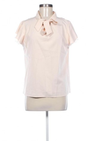 Damen Shirt Unbranded, Größe L, Farbe Beige, Preis € 9,71