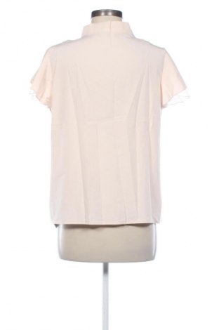 Damen Shirt Unbranded, Größe L, Farbe Beige, Preis € 9,71