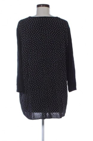 Damen Shirt Unbranded, Größe L, Farbe Mehrfarbig, Preis € 12,00