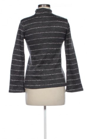 Γυναικεία μπλούζα Unbranded, Μέγεθος M, Χρώμα Πολύχρωμο, Τιμή 16,00 €