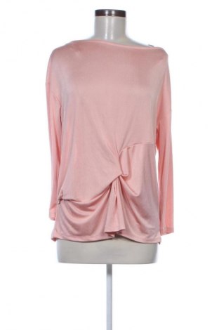 Γυναικεία μπλούζα Unbranded, Μέγεθος L, Χρώμα Ρόζ , Τιμή 12,00 €