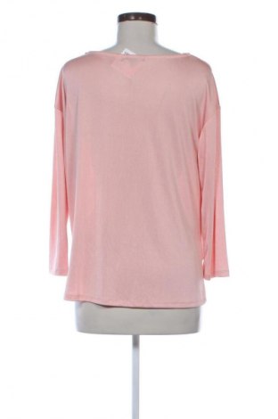 Γυναικεία μπλούζα Unbranded, Μέγεθος L, Χρώμα Ρόζ , Τιμή 12,00 €