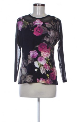 Damen Shirt Unbranded, Größe M, Farbe Mehrfarbig, Preis € 12,00