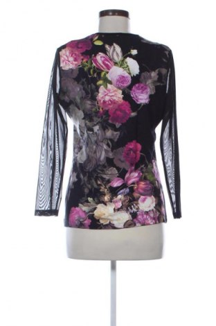 Damen Shirt Unbranded, Größe M, Farbe Mehrfarbig, Preis € 12,00