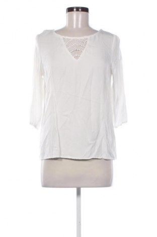 Γυναικεία μπλούζα Unbranded, Μέγεθος M, Χρώμα Λευκό, Τιμή 9,78 €