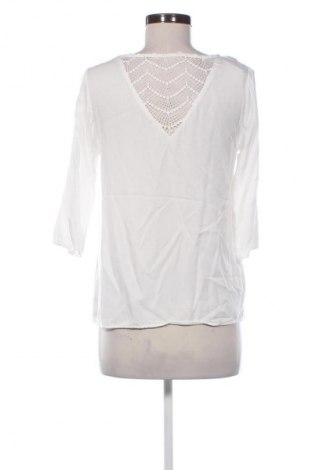 Γυναικεία μπλούζα Unbranded, Μέγεθος M, Χρώμα Λευκό, Τιμή 9,78 €