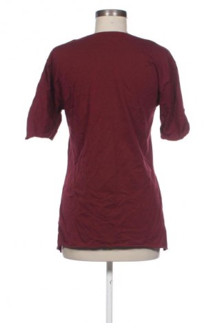 Damen Shirt Unbranded, Größe S, Farbe Rot, Preis € 12,00