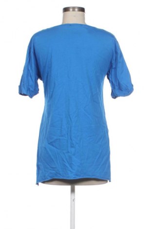 Damen Shirt Unbranded, Größe M, Farbe Blau, Preis € 12,00
