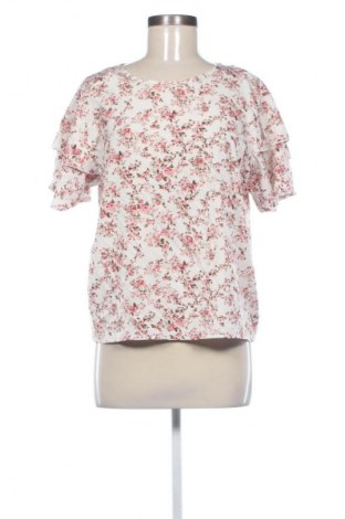 Γυναικεία μπλούζα Unbranded, Μέγεθος M, Χρώμα Πολύχρωμο, Τιμή 9,71 €