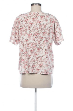 Γυναικεία μπλούζα Unbranded, Μέγεθος M, Χρώμα Πολύχρωμο, Τιμή 9,71 €