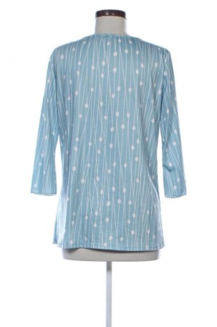 Damen Shirt Unbranded, Größe L, Farbe Mehrfarbig, Preis € 12,00