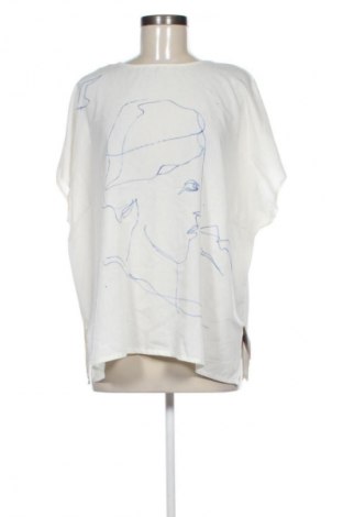 Γυναικεία μπλούζα Unbranded, Μέγεθος XXL, Χρώμα Πολύχρωμο, Τιμή 18,41 €