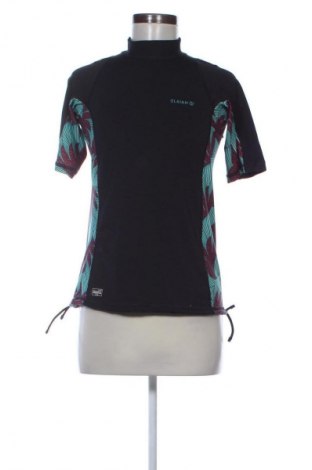 Damen Shirt Unbranded, Größe M, Farbe Mehrfarbig, Preis € 12,00