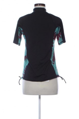 Damen Shirt Unbranded, Größe M, Farbe Mehrfarbig, Preis € 12,00