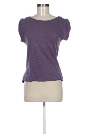 Damen Shirt Unbranded, Größe M, Farbe Lila, Preis € 13,20