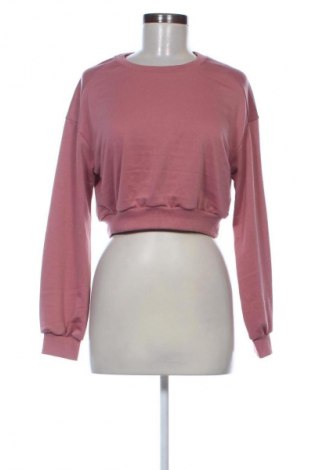 Damen Shirt Unbranded, Größe M, Farbe Rosa, Preis € 12,00