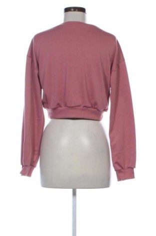 Damen Shirt Unbranded, Größe M, Farbe Rosa, Preis € 12,00