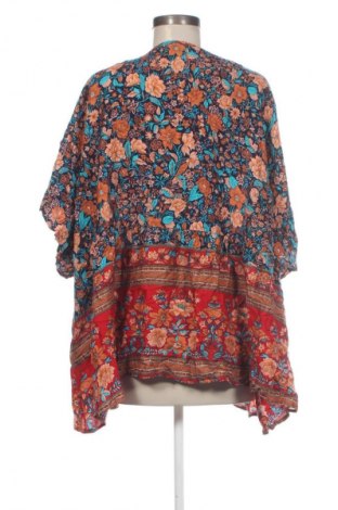 Női blúz Unbranded, Méret 3XL, Szín Sokszínű, Ár 4 359 Ft