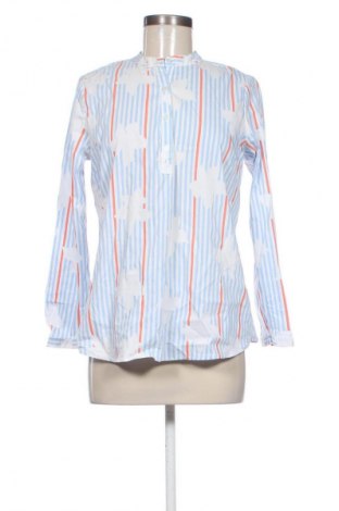 Γυναικεία μπλούζα Unbranded, Μέγεθος M, Χρώμα Πολύχρωμο, Τιμή 12,00 €