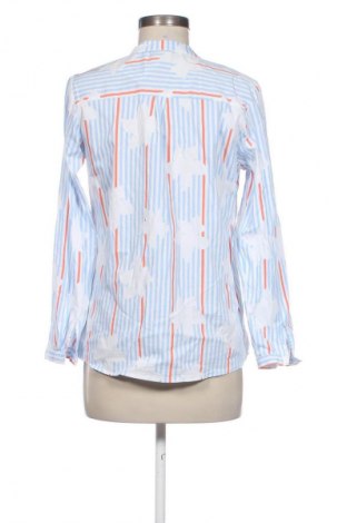 Γυναικεία μπλούζα Unbranded, Μέγεθος M, Χρώμα Πολύχρωμο, Τιμή 12,00 €