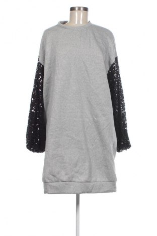 Damen Shirt Unbranded, Größe XXL, Farbe Mehrfarbig, Preis € 11,99