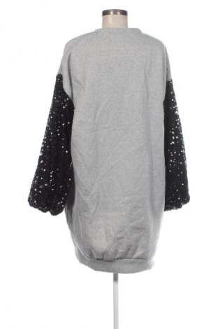 Damen Shirt Unbranded, Größe XXL, Farbe Mehrfarbig, Preis € 11,99