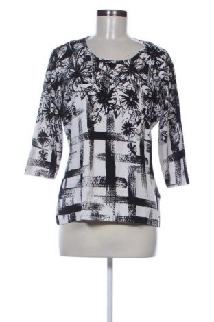 Damen Shirt Unbranded, Größe M, Farbe Mehrfarbig, Preis € 12,00