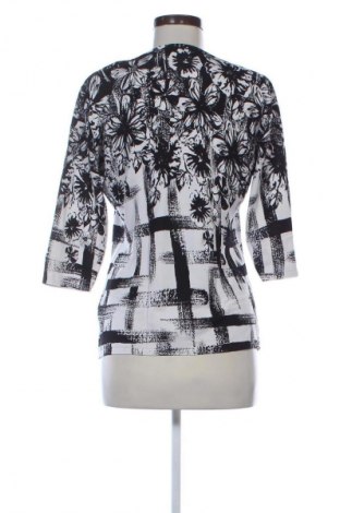 Damen Shirt Unbranded, Größe M, Farbe Mehrfarbig, Preis € 12,00