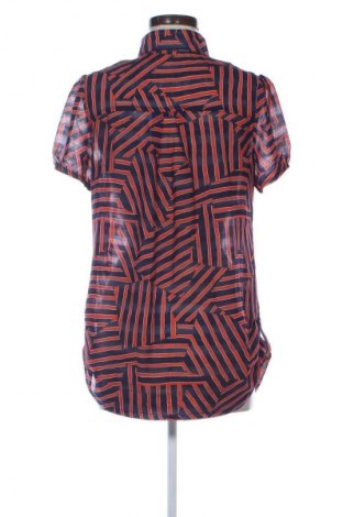 Дамска блуза Unbranded, Размер M, Цвят Многоцветен, Цена 12,00 €